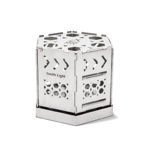 AEghA Α y 2~5lp Α ΃O XeX Lv XeX O RpNg ܂ ϔM [ܕt ȒPg gs֗ sl-fhtm-a