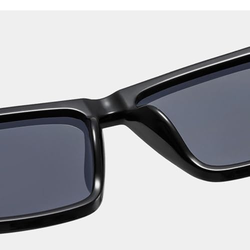 Fashion Sunglasses Women Men Luxury Sun Glasses Classic Vintage Outdoor4