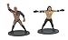 WWE Collector 5 Pack Set of 2.5