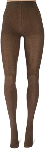 Image of FALKE Women's Softmerino Socks, Merino Wool Cotton, Crew, 1 Pair