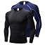 #Navy+black
