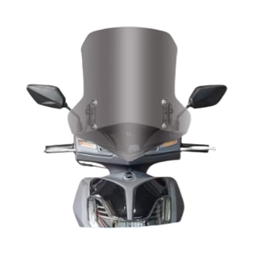 XN[^[ t h EChXN[ EChV[h   J ȒPt oCN I[goC (45cm) (AbvO[h,40cm _[NJ[)