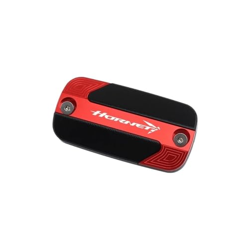 Couvercle de réservoir liquide frein CB750 2023 moto