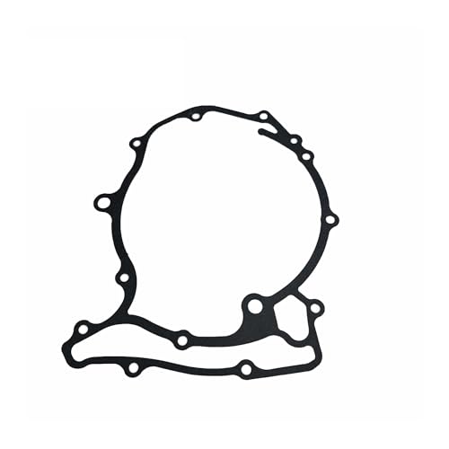 CF KXPbg CVT CF CF 850 ATV UTV Nbh S[J[g p[c 0JWA-012001 ɓK XyAp[c