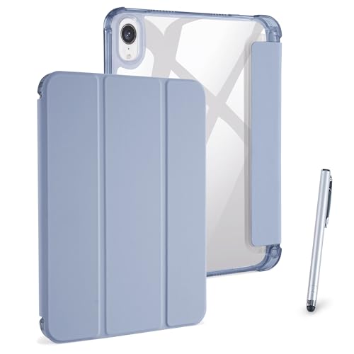 iPad 6 Wi-Fi 水色ケース　ペン付 iPad 6 Wi-Fi 水色ケース ペン付 Amazon.co.jp: iPad mini 第6世代