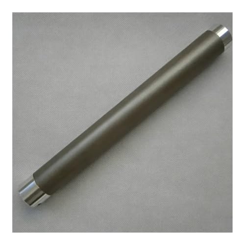 Rouleau de fusion supérieur JC66-01211A pour Xerox 3428 et Samsung ML3050