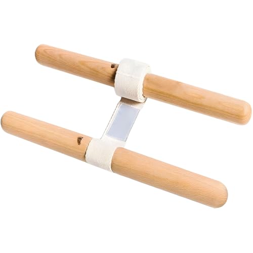 O[oXgb`Rohӂ͂qbvXgb`lԍHwɊÂuiރObvύX\ȒtBbglXǉI[PnhύX\ȒRO[v