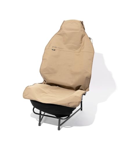 kiyonari402さま専用 ご注文品 シートカバー コヨーテ 焚き火対応 kiyonari402さま専用 ご注文品 シートカバー コヨーテ 焚き火