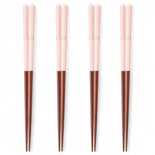 J-kitchens  4V Zbg fށF؍  H@Ή  { PID0687