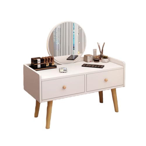 NIGOE   ~[t[ Vv 䃁CN 킢 gݗĊȒP @\ Vv CNe[u (zCg)