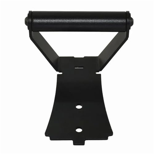 Support GPS Forza 350 pour éviter les vibrations du téléphone
