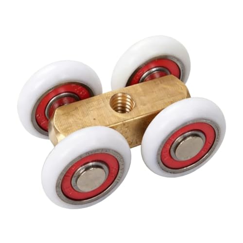 �X���C�h�K���X�h�A���[���[�o�X���[���V�����[���[���z�C�[���Ƌ�݂�g���b�N�v�[���[�n�[�h�E�F�A����(Beige)