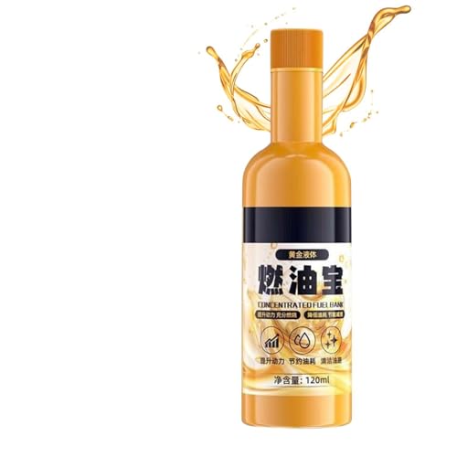 G}Ro[^[ N[i[ | 120~bg G~bVVXeY - ጸY | ,D,I[goC,RV,SUV,gbN,Ŋ@,gN^[p