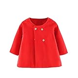 Ideal für alle Anlässe, wie Party, Geburtstag, Urlaub, Foto, Abend, tägliche Freizeitkleidung usw