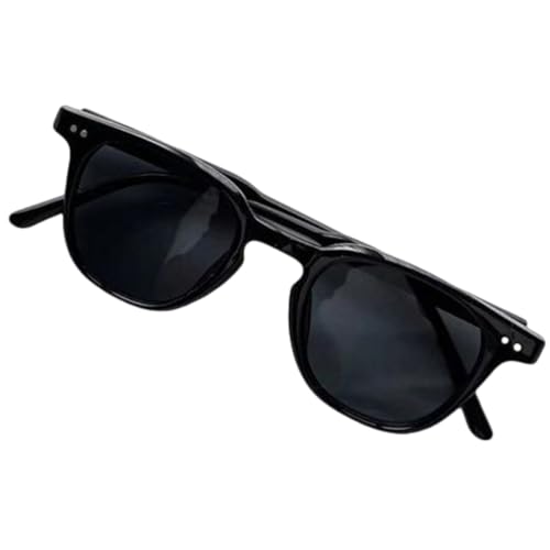 Plus Nao(vXiI) TOX ɒBKl qp LbY ዾ EFg^ Ft xȂ J[Y y UV400 UVJbg O - ubN