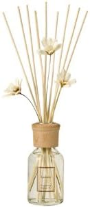 Copenhagen Round Reed Diffuser - Lavender