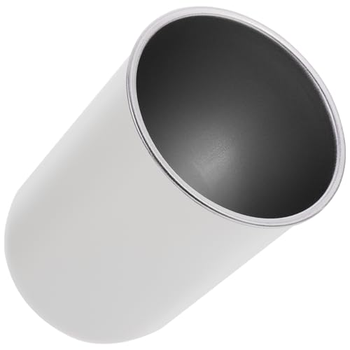 NAMOARLY pXeXJbv @\ uV[ ȃXy[Xd\ ʏp q}O