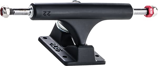 Ace Skateboard Trucks AF1 and Colors - Sold in a Pair