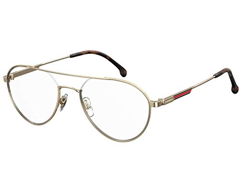 Gafas unisex Carrera con acabados de alta calidad para adulto