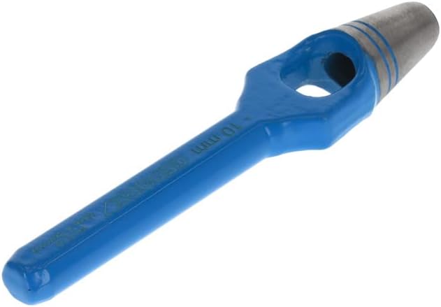 4543380 570010 Arc Punch 10 mm