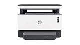 HP Neverstop Laser 1202nw A4 A, 5HG93A#B19