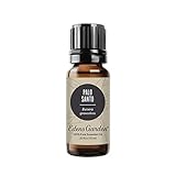 Edens Garden Palo Santo Essential Oil- 100% Pure Premium Grade, Undiluted, Natural, Therapeutic, Aromatherapy, The Best for Diffuser, Skin, Face, Candle 10 ml (.33 fl oz)