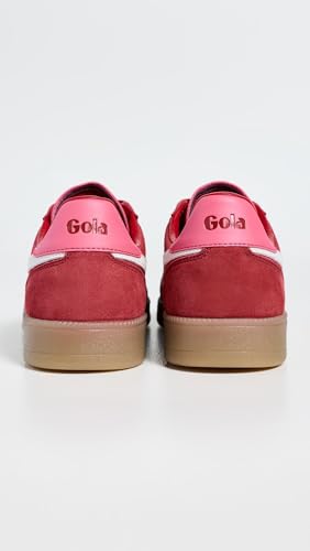 Image of Gola Women's Viper Sneakers