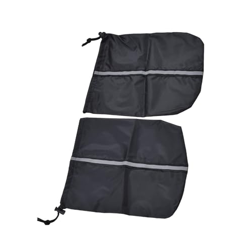 J[~[Jo[ ԗpTCh~[Jo[ h~ gbN [h^bv ~jo TCh~[Jo[ ~jo h~Jo[