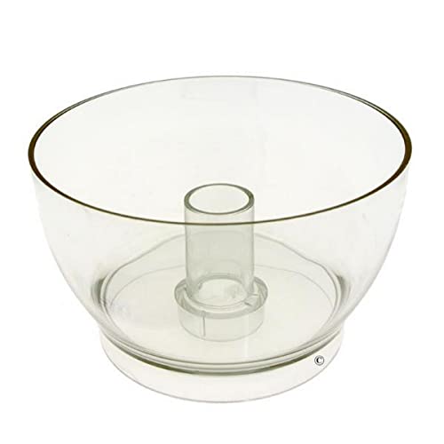 MAGIMIX - MINI CUVE COMPACT pour petit
