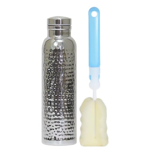 LbYpۉ{g | Rh~ ۉ }OJbv - 620ml dCbL Rh~  AEghA jO W nCLO Lv