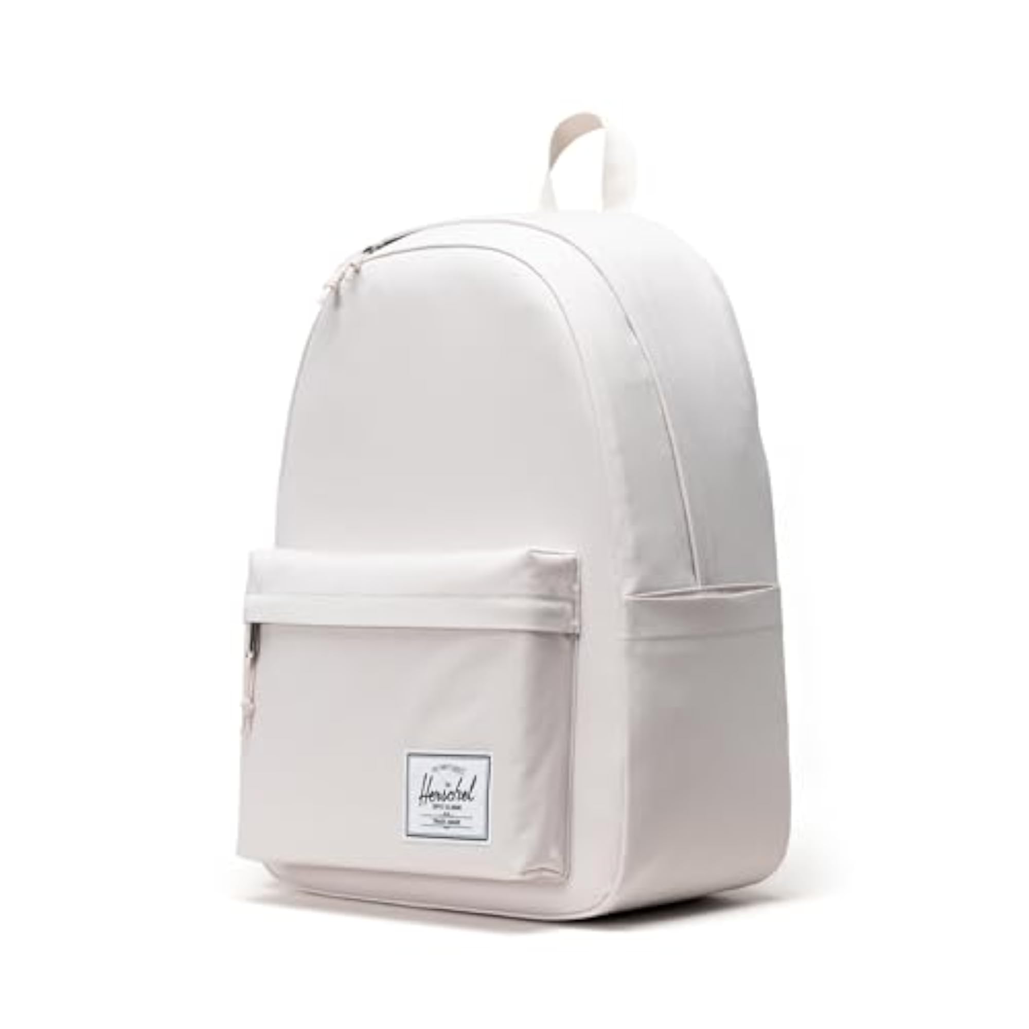 Classic XL Off-White Backpack, 30L