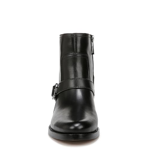 Franco Sarto Women's Prina Ankle Boot2