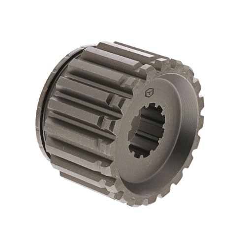 Ricevitore tuning interno - per conversione a 5