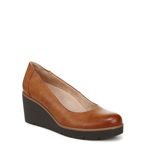 Image of Naturalizer Women's Soul, About Time Wedge