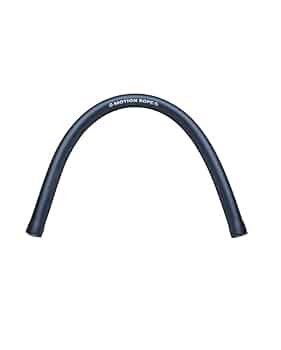 #あき#ミズノ　モーションロープ　4Kg 楽天市場】ミズノ 野球 モーションロープ トレーニング