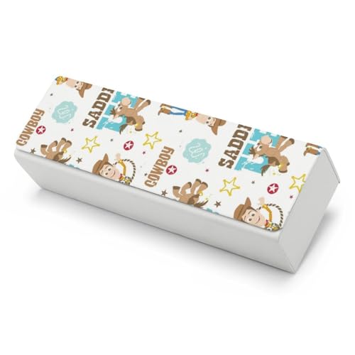 [^gH] ዾP[X gCXg[[ KlP[X  TOXP[X }Olbg PuU[ y