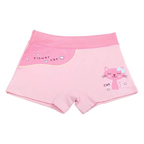 Funko, Toy Imagen adicional