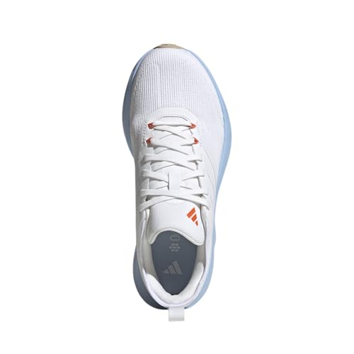 Image of adidas Duramo Sl 2 Running Sneakers Shoes - White