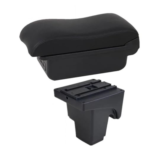 CeA ԗpA[Xg{bNX Z^[[{bNX ANZT[ ɓKtH[h ɓKtH[JX 3 Mk3 2011 2012 2013 2014 2015 2016 2017-2020p ANZT[(B black line)