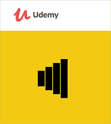 Udemy (Power BI) | Power BI A-Z: Hands-On Power BI Training For Data ...