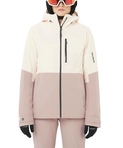 サロモン スキー ウェア レディース」の人気商品一覧 | 安い商品を通販