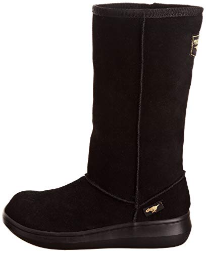 rocket dog boots amazon