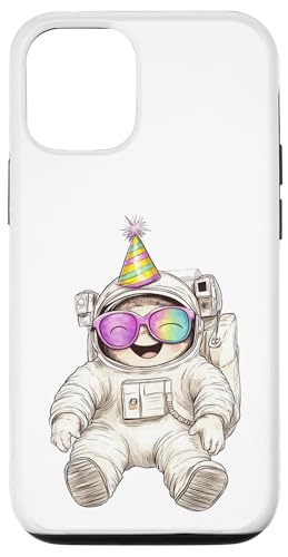 ���킢���F����s�m�p�[�e�B�[�n�b�g �n�b�s�[�X�y�[�X�}�� �X�}�z�P�[�X iPhone 12/12 Pro �p