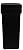 DURAWATER Fleck 5600 SXT Iron Blaster 48,000 Grain Water Softener Ships Pre Loaded with Resin in MIn Tank for Easy Insatllation