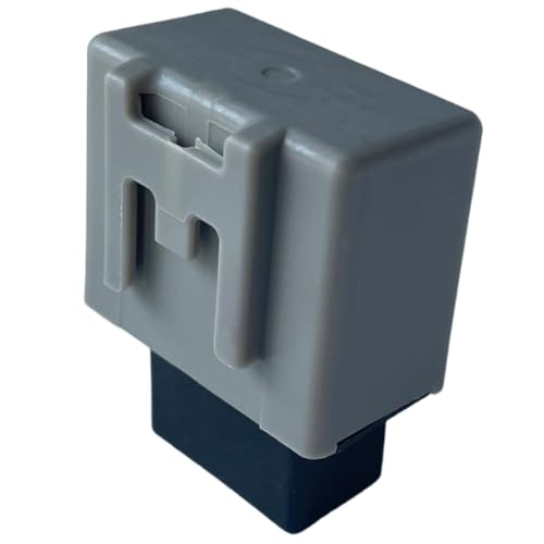 Relais de commande de feu stop 895A1-46020 boitier switch Toyota Wish Verso