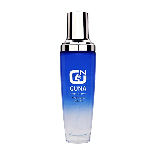 GUNA MOISTURE CX`[[V 120ml ϕi RX ێ [V ϐ t ~N N[ ڌN[ ACN[ et GbZX VRAGLX XLPA CX`[V[Y ngM Y Oi 