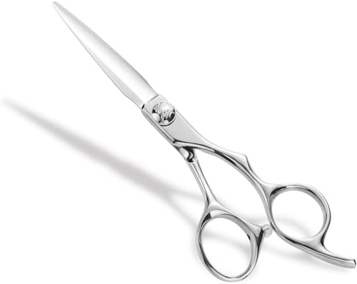 ɉsnv̎U͂݁AJP 440C|؂nT~AϋvA炩ȓƃt@CJbgAet͂ (A)