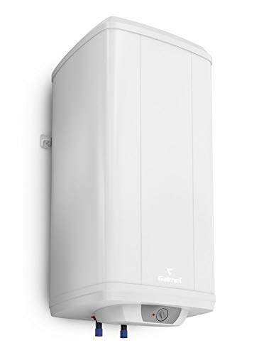 Preisvergleich Produktbild 80 Liter Warmwasserboiler Vulcan