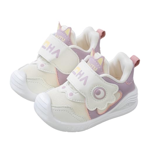 [HAYAHARU] xr[V[Y ̎q xr[C j̎q Ԃ C 11.5~15cm xr[Xj[J[ qC LbY Xj[J[ t@[XgV[Y n v[g  㗚 C y ₷