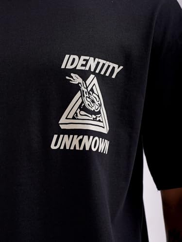 Image of THE Indian Garage CO Men T-Shirt